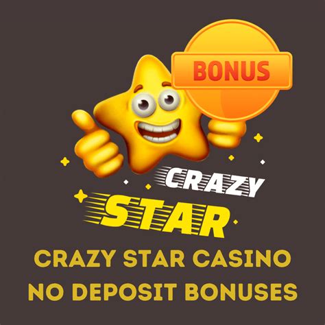  star casino no deposit bonus